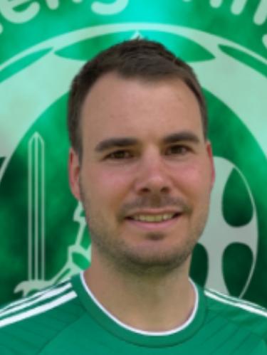 Christian Schroeder