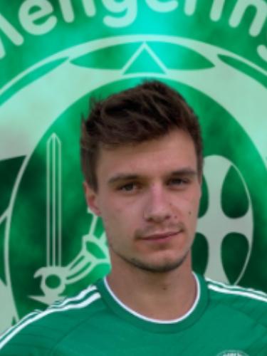 Pascal Loehndorf