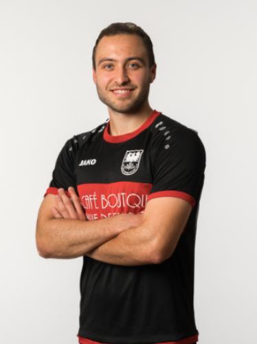 Philipp Gläser