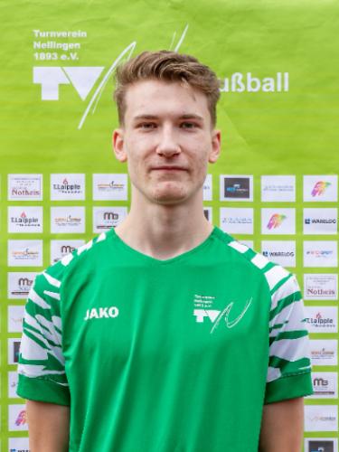 Simon Krezlewski