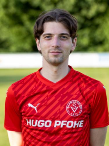 Klaas Micheel