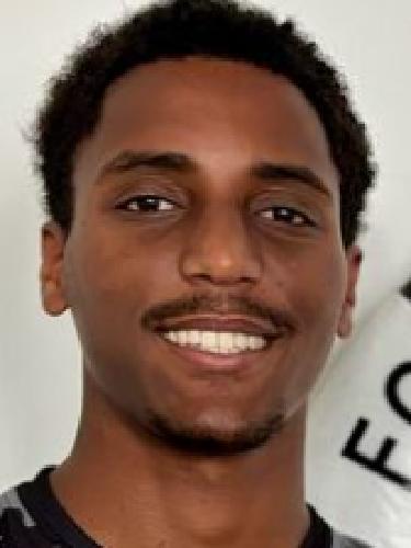 Namrud Embaye