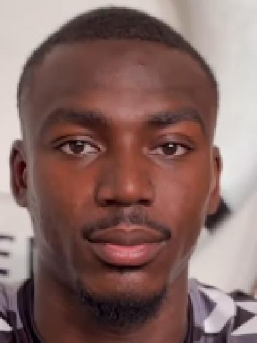 Abdul-Malik Yago