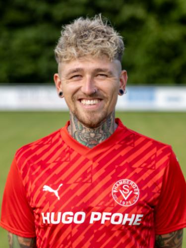 Ole Schließer