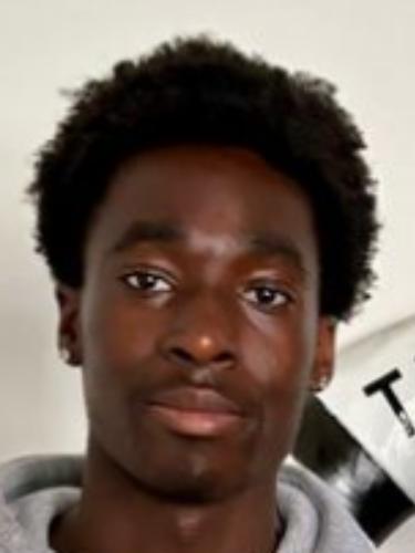 Emmanuel Elorm Ntsiakoh