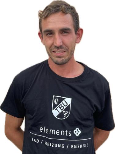 Lars Widmann