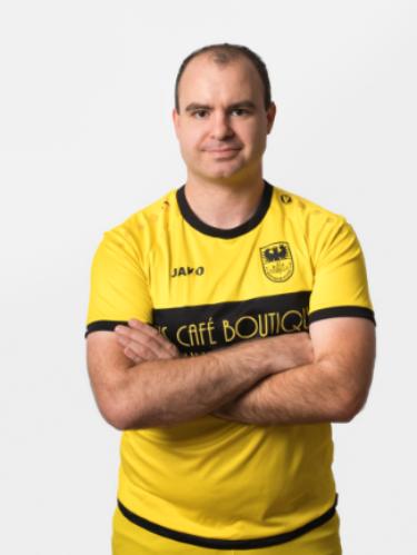 Mathias Miranda-Martinez