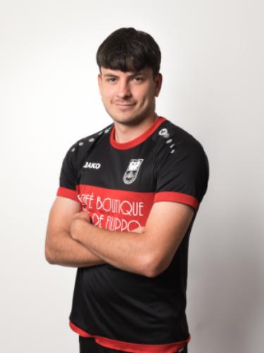 Lukas Schieferdecker