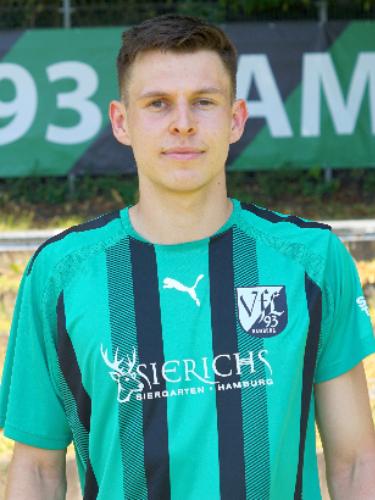 Niklas Guder