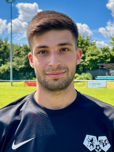 Ioane Tskhadaberidze