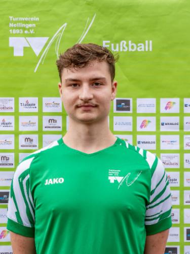 Adrian Damm