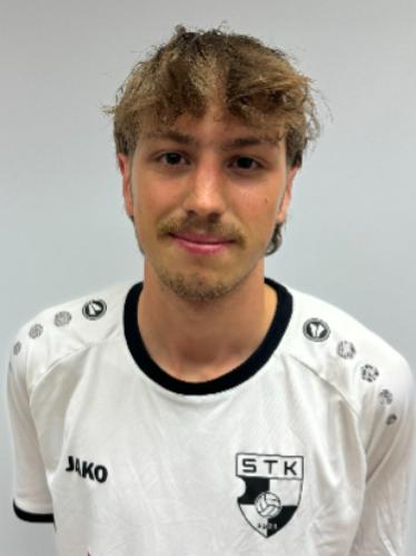 Dan Kaufmann