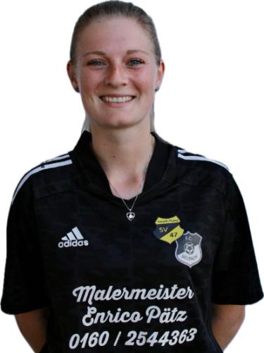 Vivien Sigg