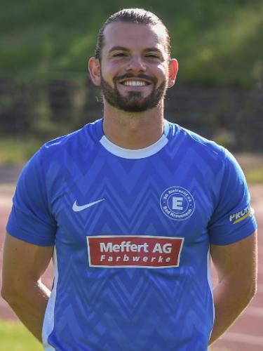 Deniz Darcan