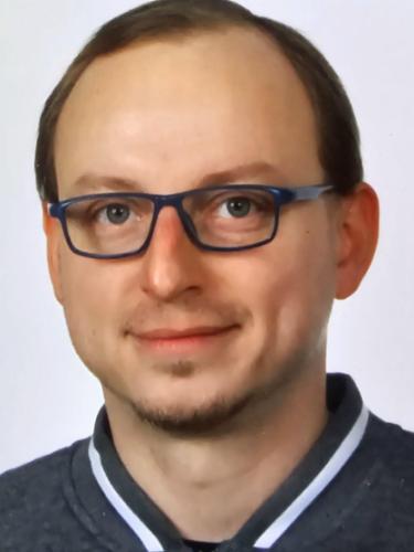 Philipp Kühnel