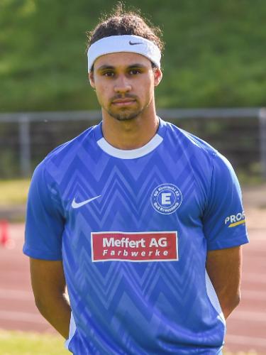 Tobias Kreuznacht