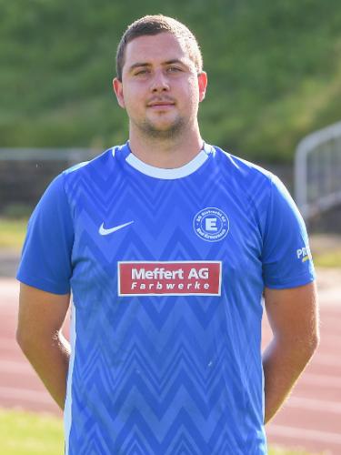 Maik Strunk