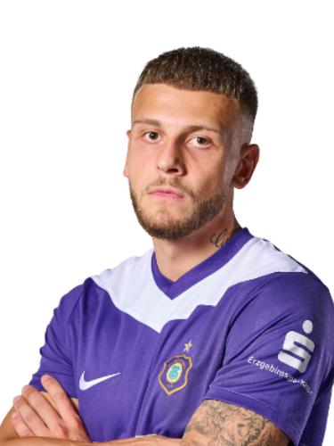 Can Hayri Özkan