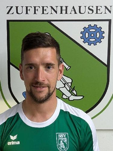 Marc Schuhmacher