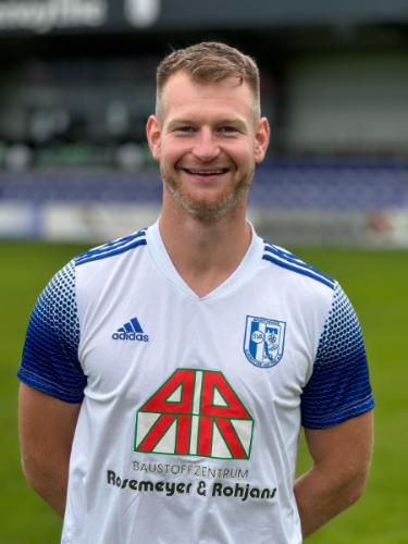 Marc Brünemeyer