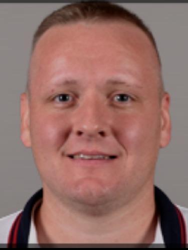 Philipp Wäschle