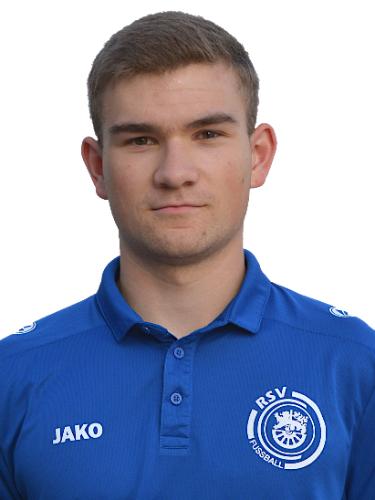 Julian Babisch