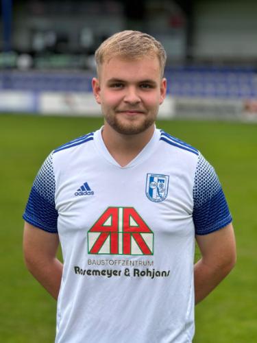 Timo Koopmann