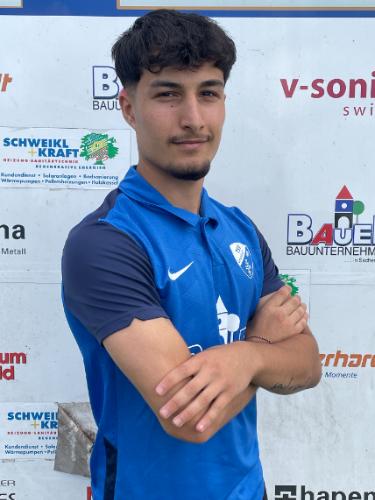 Sevan Lazgiz