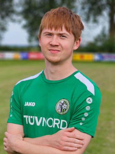 Chris Lenzner