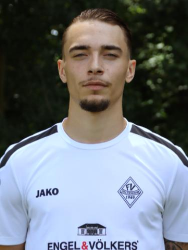 Akim Arndt
