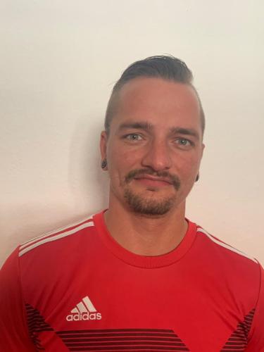 Mirko Linder