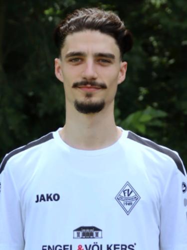 Renato Pereira