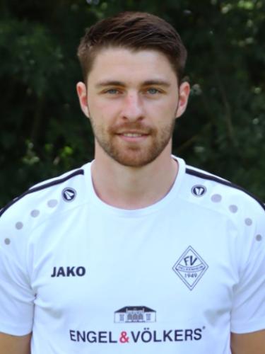 Jan Schlauer
