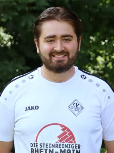 Jan Nettlenbusch