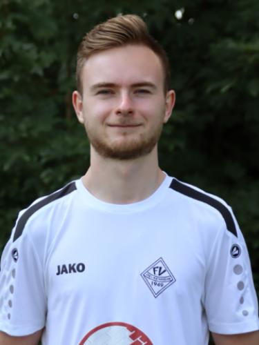 Pascal Piszczelok
