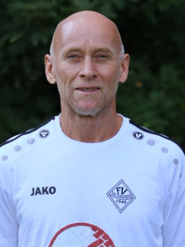 Thomas Schöner