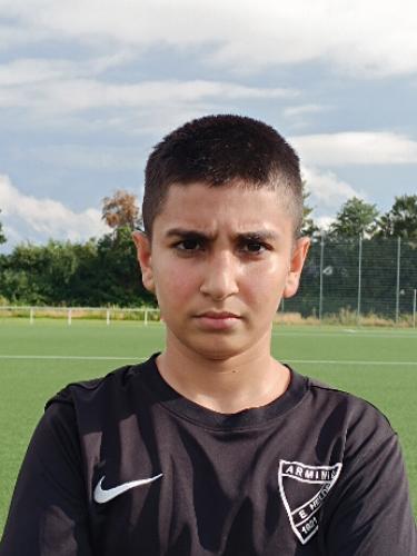 Kawa Darweesh