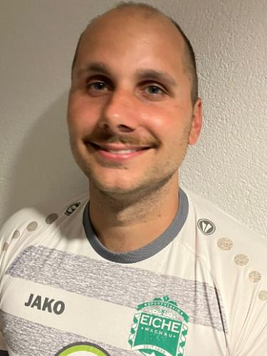 Philipp Buchda