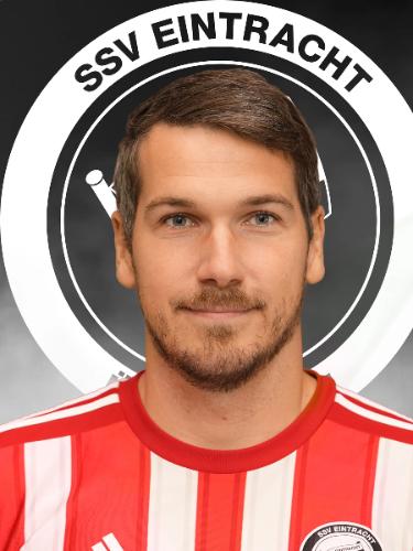 Jan Zenner