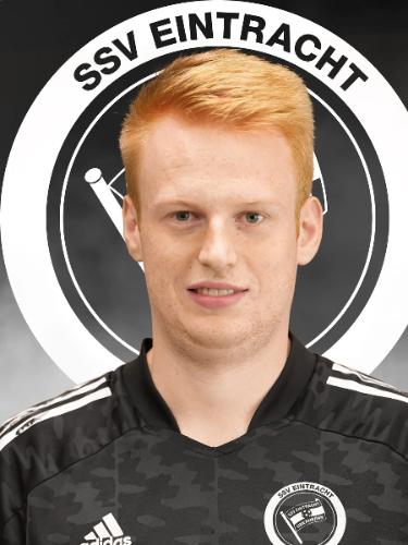 Philipp Hennrich