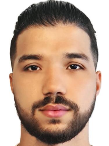 Hassan Messba