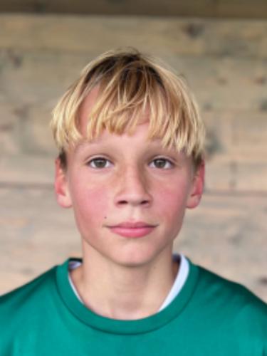 Nils Metschke