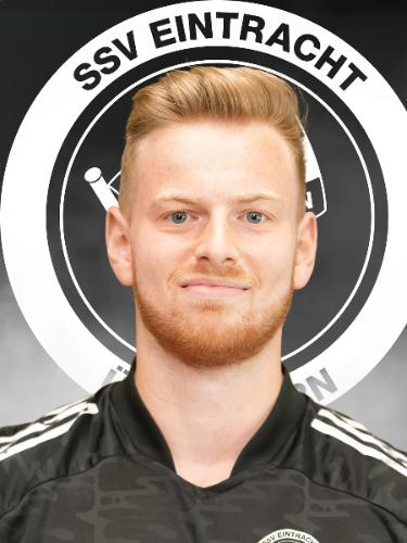 Kevin Schneider