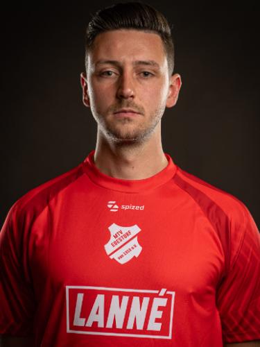 Anton-Maximilian Heins