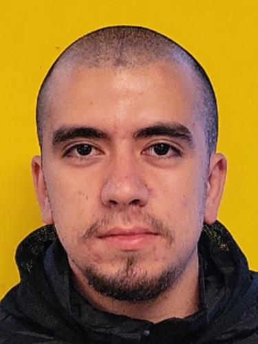 Kamil Yazicioglu