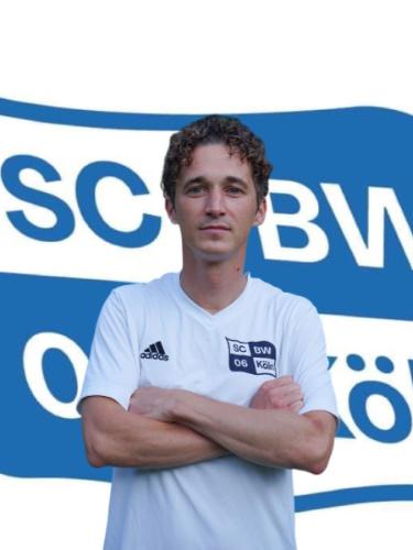 Philipp Busse