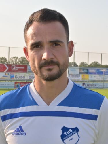 Mitan Bal