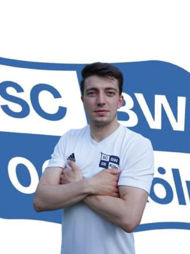 Sebastian Häder