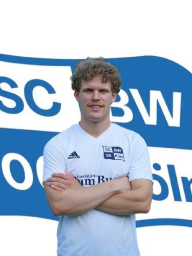 Lars Völlmecke