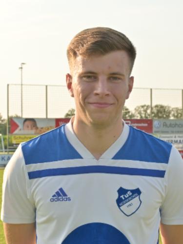 Stefan Moormann